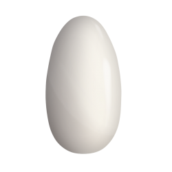 NAGELLAK WHITE