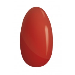 NAGELLAK RED