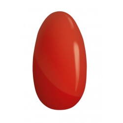 NAGELLAK PURE RED