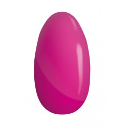 NAGELLAK PINK