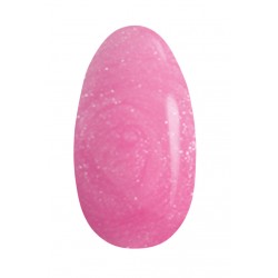 NAGELLAK PEARLY PINK