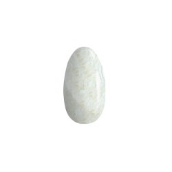 NAGELLAK PEARL WHITE