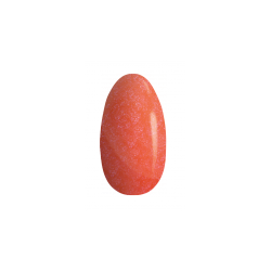 NAGELLAK ORANGE FINE