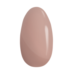 NAGELLAK NUDE
