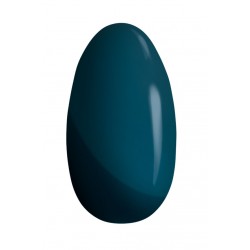 NAGELLAK NEPTUN