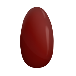NAGELLAK MARSALA