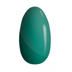 NAGELLAK HAWAII
