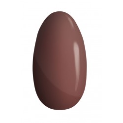 NAGELLAK DARK NUDE