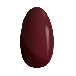 NAGELLAK CHERRY