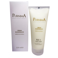 CREMA RASSODANTE