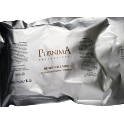 BENDA ALLA CAFFEINA