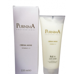 CREMA MANI