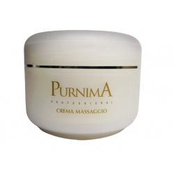 CREMA MASSAGGIO