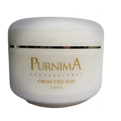 CREMA CELLULITE SLIM AL CAFFE'