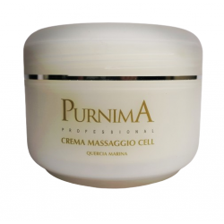 CREMA MASSAGGIO CELLULITE