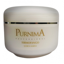 TERMOFANGO CELLULITE ADIPE