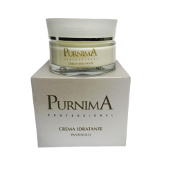 CREMA IDRATANTE