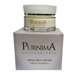 CREMA PELLI GRASSE