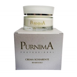 CREMAA SCHIARENTE