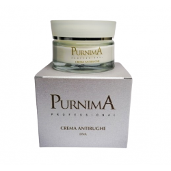 CREMA ANTIRUGHE