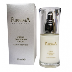 CREMA CONTORNO OCCHI
