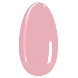 NAGELLAK SILKY PINK