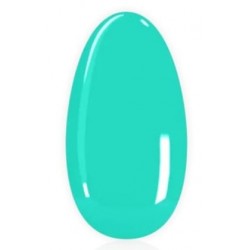 NAGELLAK TIFFANY