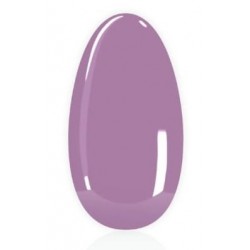 NAGELLAK PURPLE CLOUD
