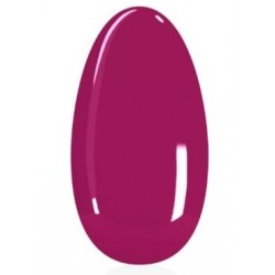 NAGELLAK MAGENTA