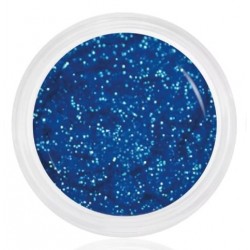 GLITTER GEL OCEAN