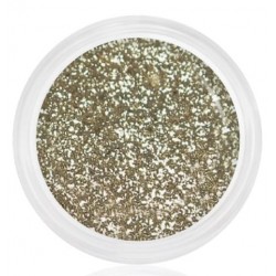 GLITTER GEL PROSECCO DE LUXE