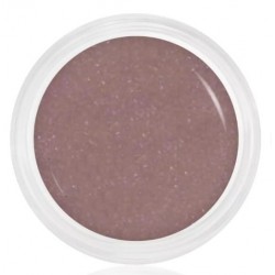 GLITTER GEL SLURRY STAR