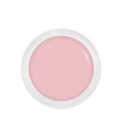 BUILDER PINK