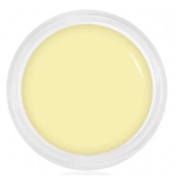 COLOUR GEL ALLURE