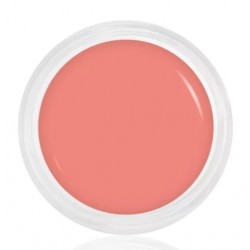 COLOUR GEL BRAZIL