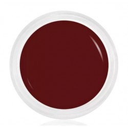 COLOUR GEL CHERRY