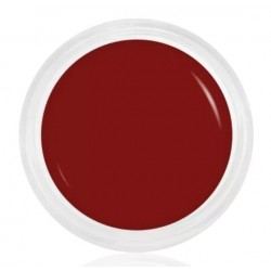 COLOUR GEL CHIANTI