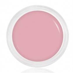 COLOUR GEL DUSTY PINK