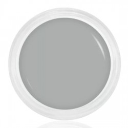 COLOUR GEL ELEPHANT GREY