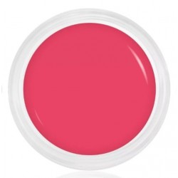 COLOUR GEL FEMMINISTA