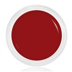 COLOUR GEL GAZPACHO