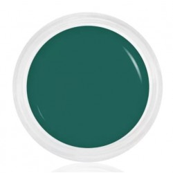 COLOUR GEL HAWAII