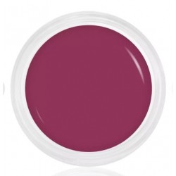 COLOUR GEL LOLLI PINK