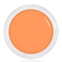 COLOUR GEL MANGO