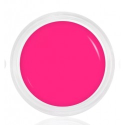 COLOUR GEL NEON CYCLAMIN