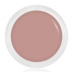 COLOUR GEL NUDE