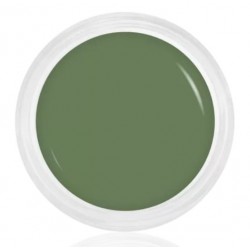 COLOUR GEL OLIVE
