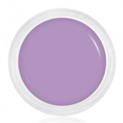 COLOUR GEL PARADISE