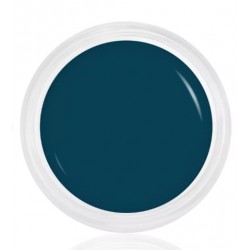 COLOUR GEL PETROL