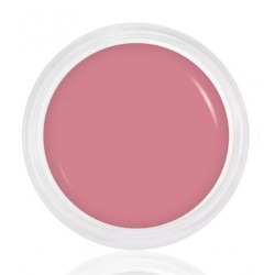 COLOUR GEL PRIMEROSE